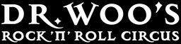 WOOSHOP-Logo